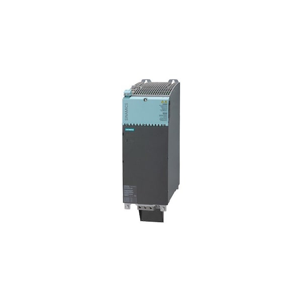Module
